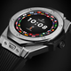 Illustration for article titled I’ll Get Excited About Hublot’s New Smartwatch When Jay Z Actually Wears Item/em